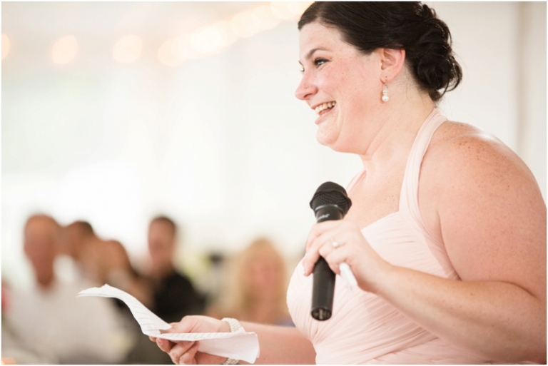 Heron Hill Winery Keuka Lake New York Wedding_0079.jpg