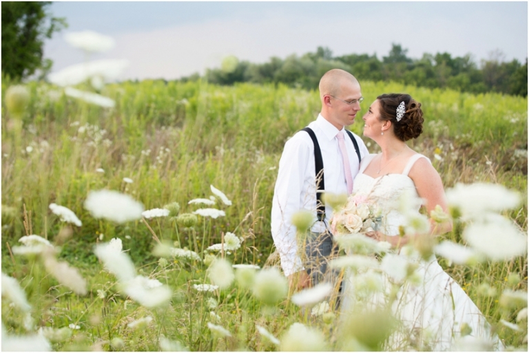Heron Hill Winery Keuka Lake New York Wedding_0081.jpg