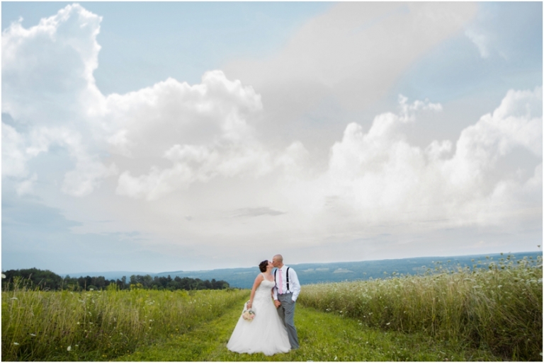 Heron Hill Winery Keuka Lake New York Wedding_0082.jpg