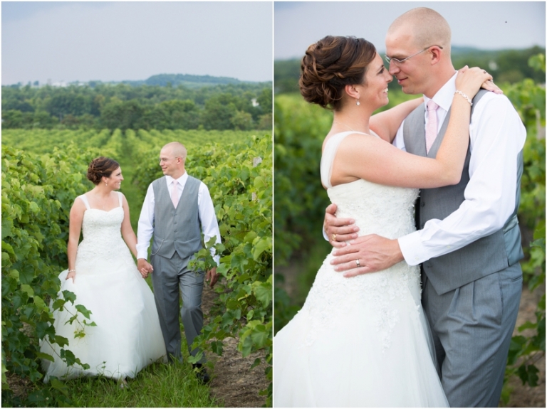 Heron Hill Winery Keuka Lake New York Wedding_0083.jpg