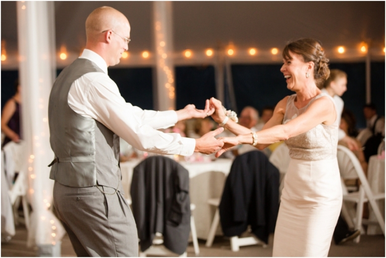 Heron Hill Winery Keuka Lake New York Wedding_0085.jpg