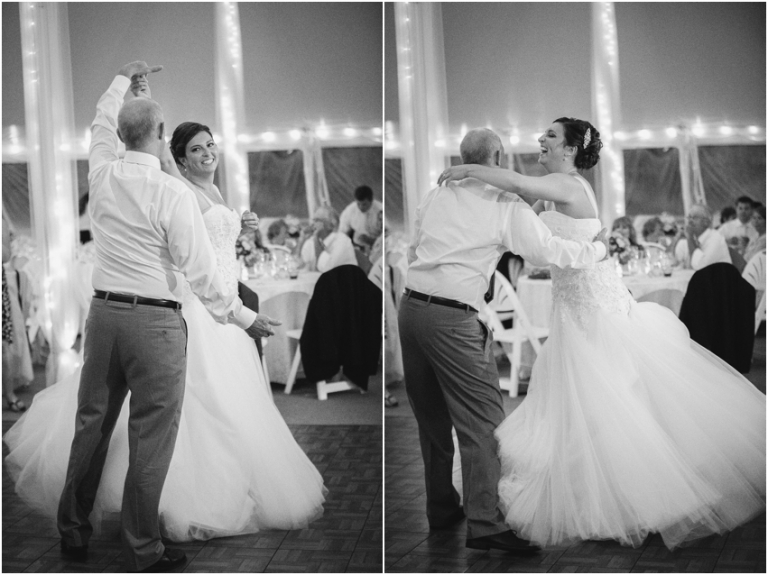 Heron Hill Winery Keuka Lake New York Wedding_0086.jpg