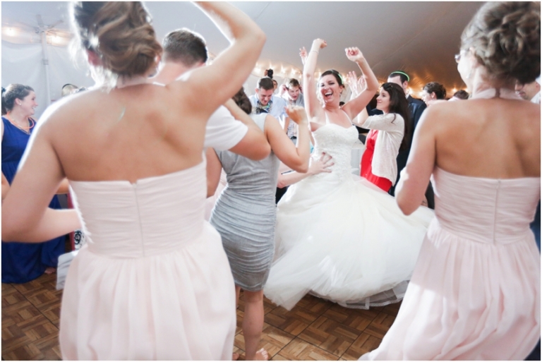 Heron Hill Winery Keuka Lake New York Wedding_0087.jpg