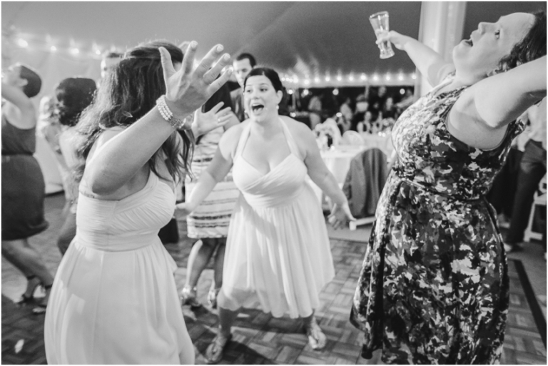 Heron Hill Winery Keuka Lake New York Wedding_0089.jpg