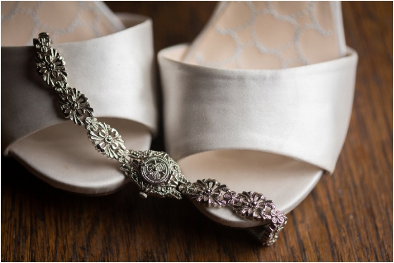 Tudor Arms Hotel Wedding Cleveland Ohio_0010.jpg