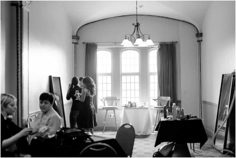 Tudor Arms Hotel Wedding Cleveland Ohio_0011.jpg