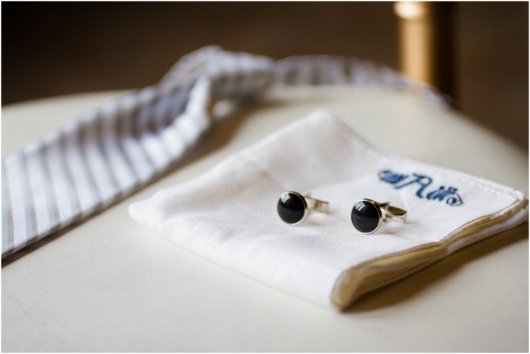 Tudor Arms Hotel Wedding Cleveland Ohio_0012.jpg