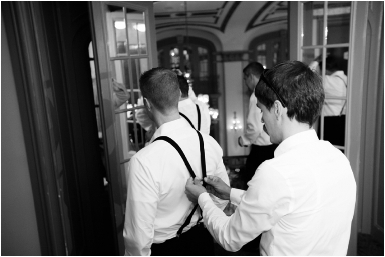 Tudor Arms Hotel Wedding Cleveland Ohio_0013.jpg