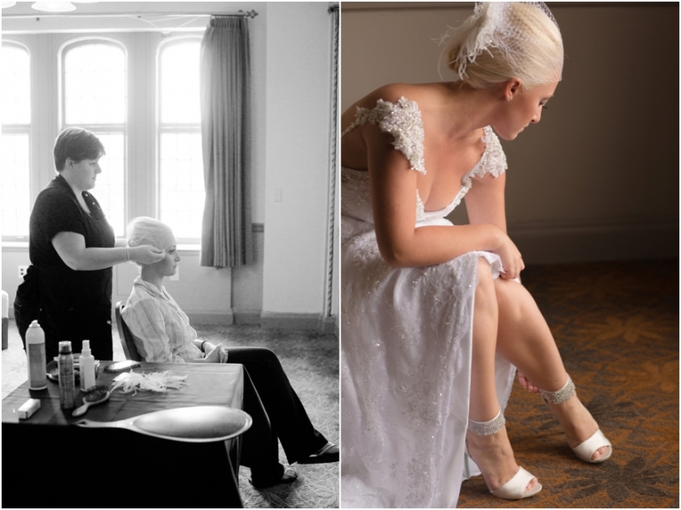 Tudor Arms Hotel Wedding Cleveland Ohio_0016.jpg