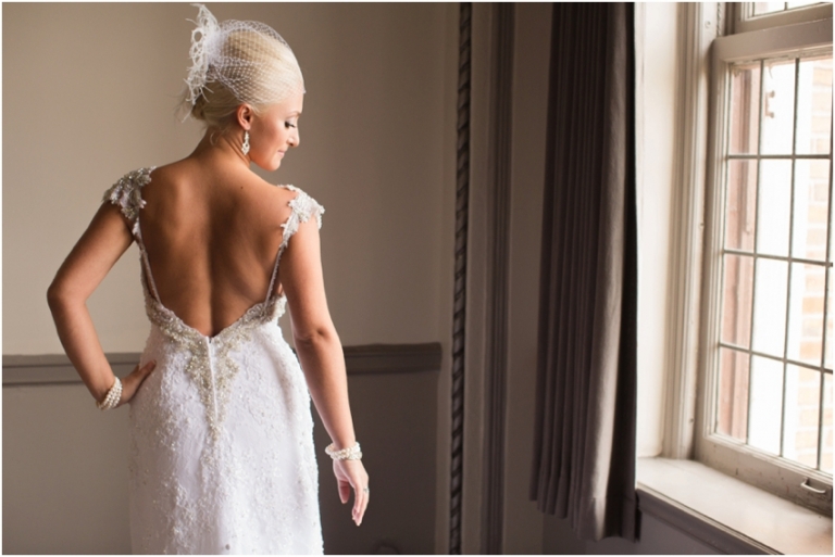 Tudor Arms Hotel Wedding Cleveland Ohio_0017.jpg