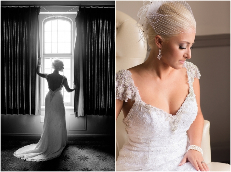 Tudor Arms Hotel Wedding Cleveland Ohio_0019.jpg