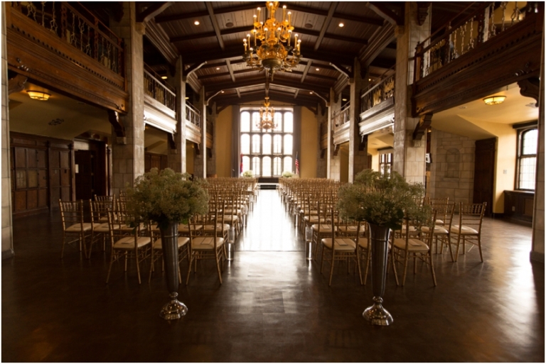 Tudor Arms Hotel Wedding Cleveland Ohio_0021.jpg