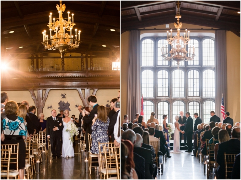 Tudor Arms Hotel Wedding Cleveland Ohio_0022.jpg