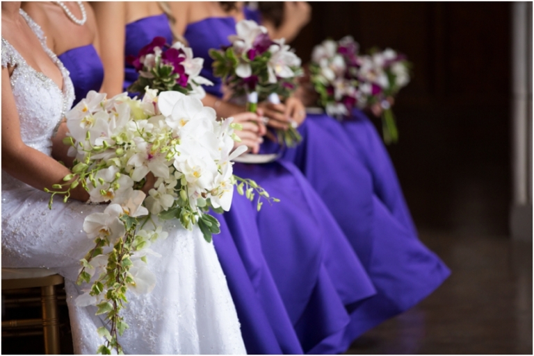 Tudor Arms Hotel Wedding Cleveland Ohio_0024.jpg
