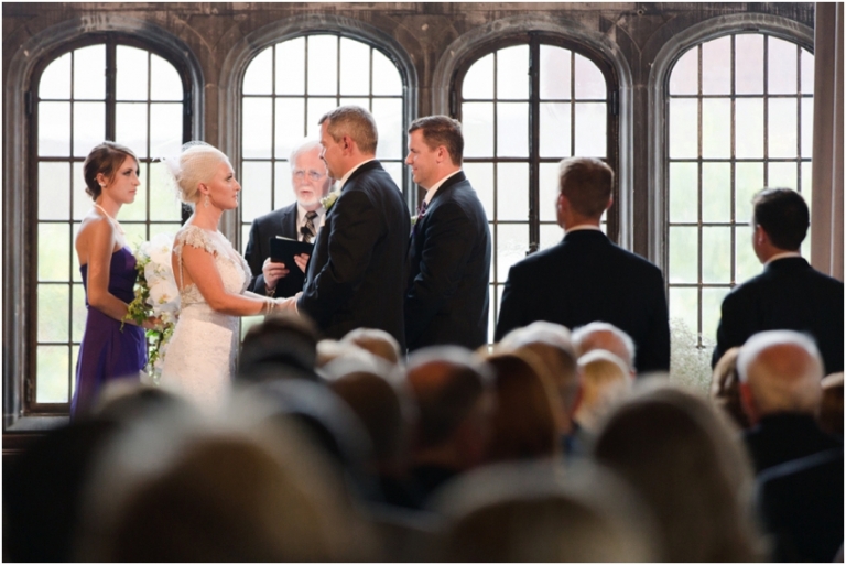 Tudor Arms Hotel Wedding Cleveland Ohio_0025.jpg