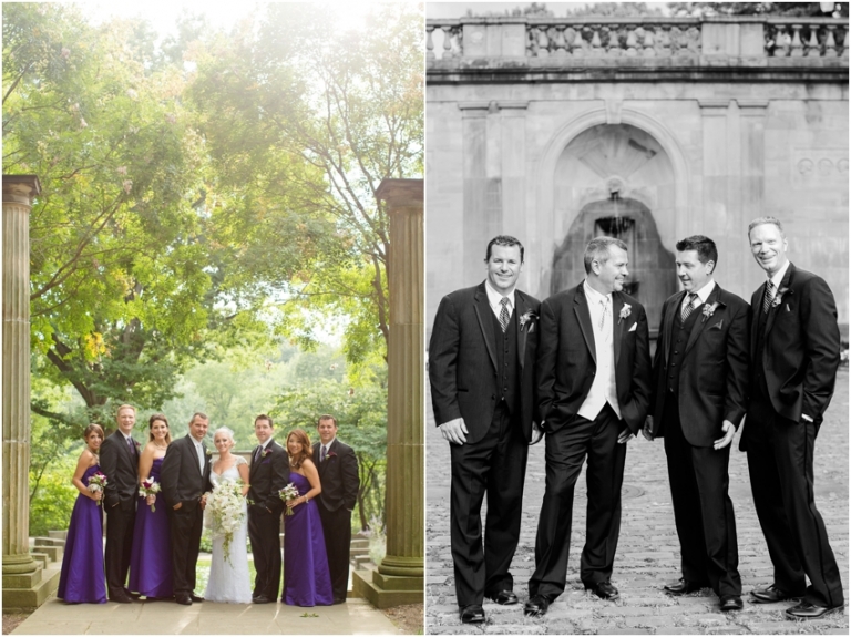 Tudor Arms Hotel Wedding Cleveland Ohio_0027.jpg