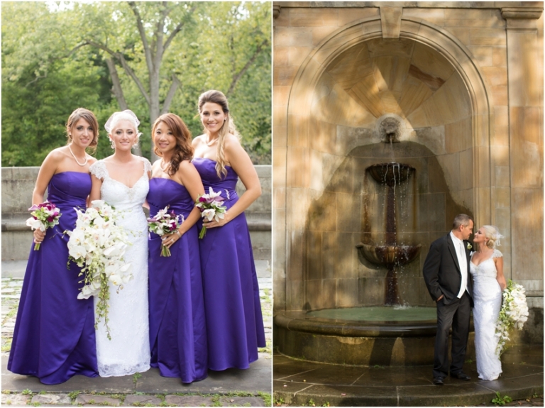 Tudor Arms Hotel Wedding Cleveland Ohio_0028.jpg