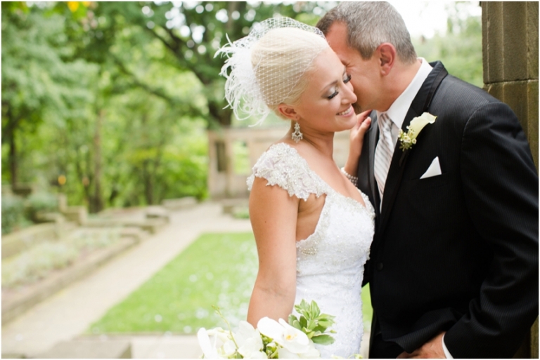 Tudor Arms Hotel Wedding Cleveland Ohio_0029.jpg