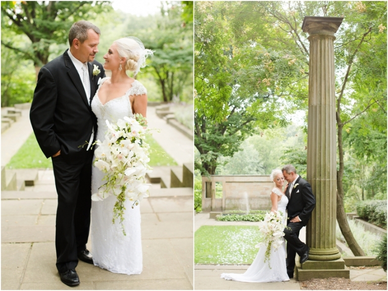 Tudor Arms Hotel Wedding Cleveland Ohio_0030.jpg