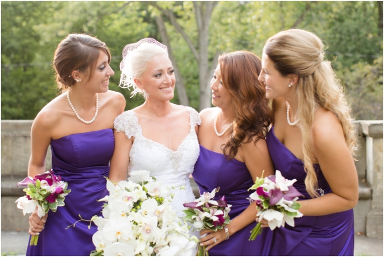 Tudor Arms Hotel Wedding Cleveland Ohio_0031.jpg