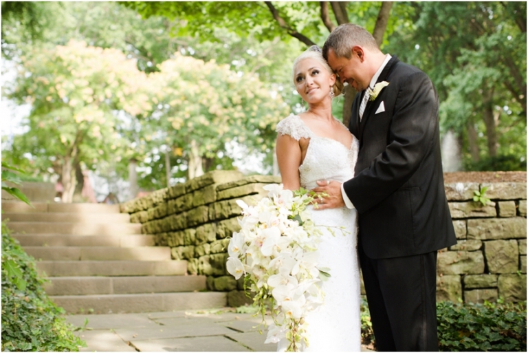 Tudor Arms Hotel Wedding Cleveland Ohio_0032.jpg
