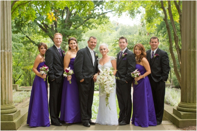 Tudor Arms Hotel Wedding Cleveland Ohio_0033.jpg