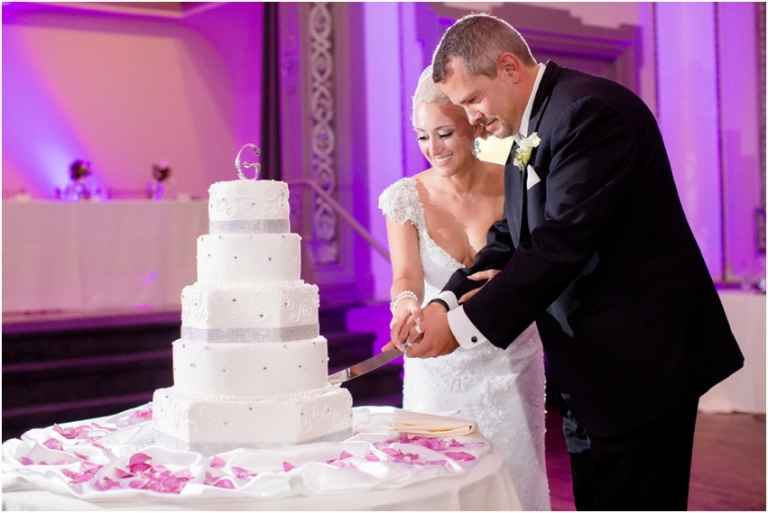 Tudor Arms Hotel Wedding Cleveland Ohio_0036.jpg