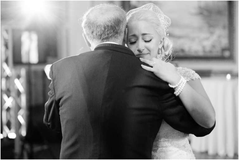 Tudor Arms Hotel Wedding Cleveland Ohio_0037.jpg