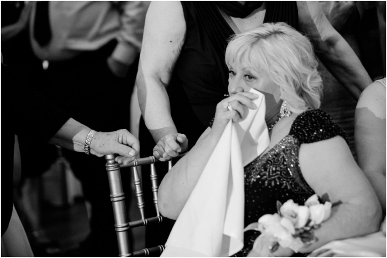 Tudor Arms Hotel Wedding Cleveland Ohio_0038.jpg