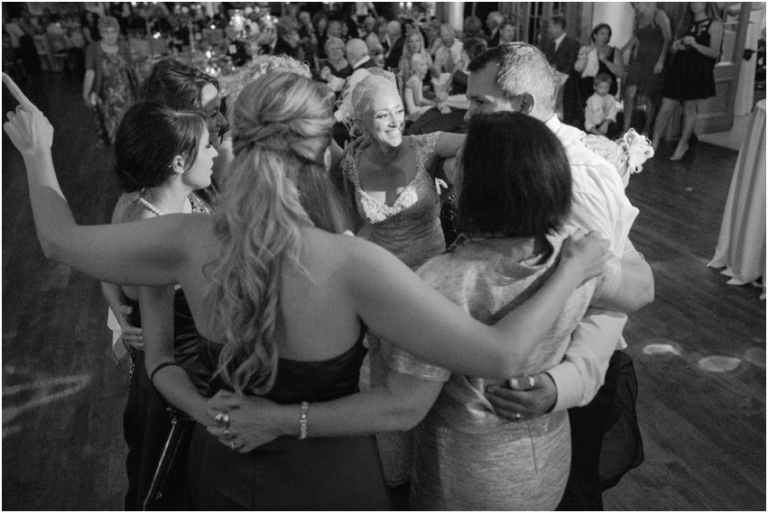 Tudor Arms Hotel Wedding Cleveland Ohio_0043.jpg