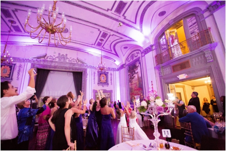 Tudor Arms Hotel Wedding Cleveland Ohio_0044.jpg