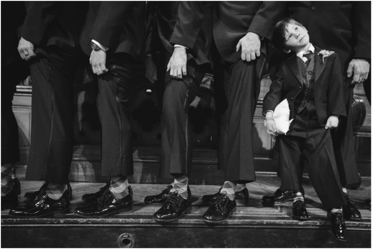 Rockefellar Greenhouse Engagement Cleveland_0102