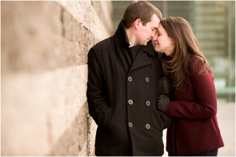 Cleveland Art Museum Atrium Winter Engagment_0028.jpg