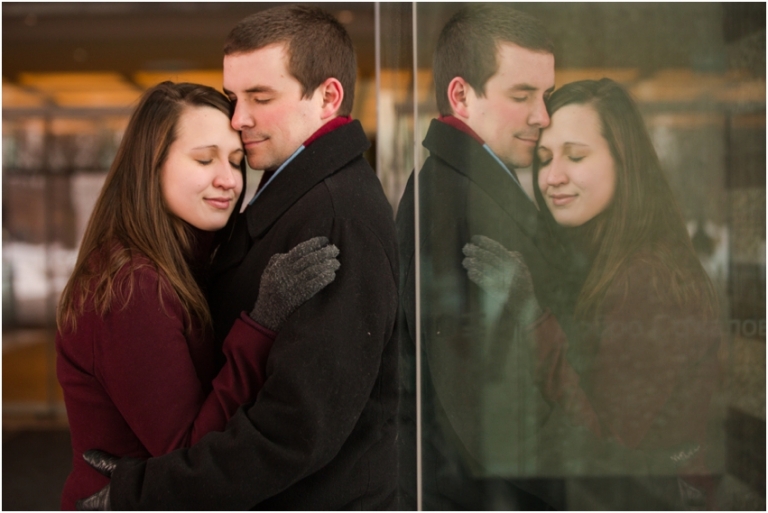Cleveland Art Museum Atrium Winter Engagment_0029.jpg