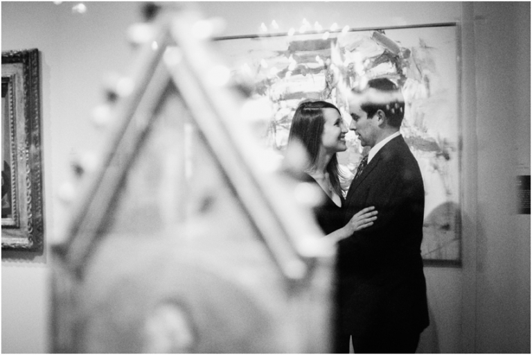 Cleveland Art Museum Atrium Winter Engagment_0031.jpg