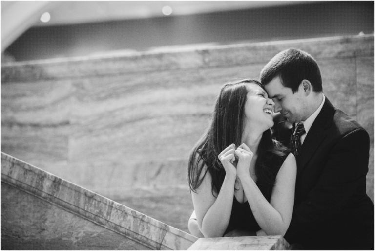 Cleveland Art Museum Atrium Winter Engagment_0032.jpg