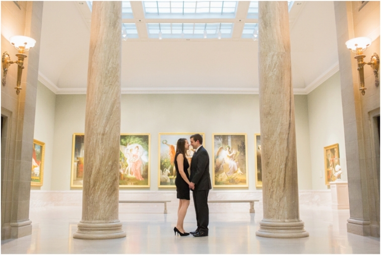 Cleveland Art Museum Atrium Winter Engagment_0033.jpg