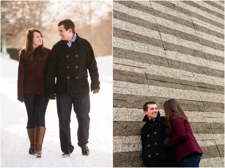 Cleveland Art Museum Atrium Winter Engagment_0035.jpg
