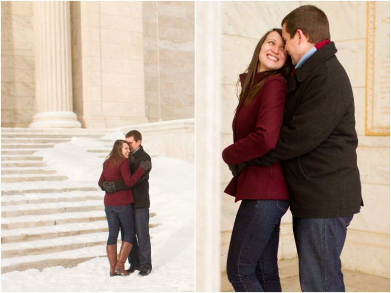 Cleveland Art Museum Atrium Winter Engagment_0036.jpg