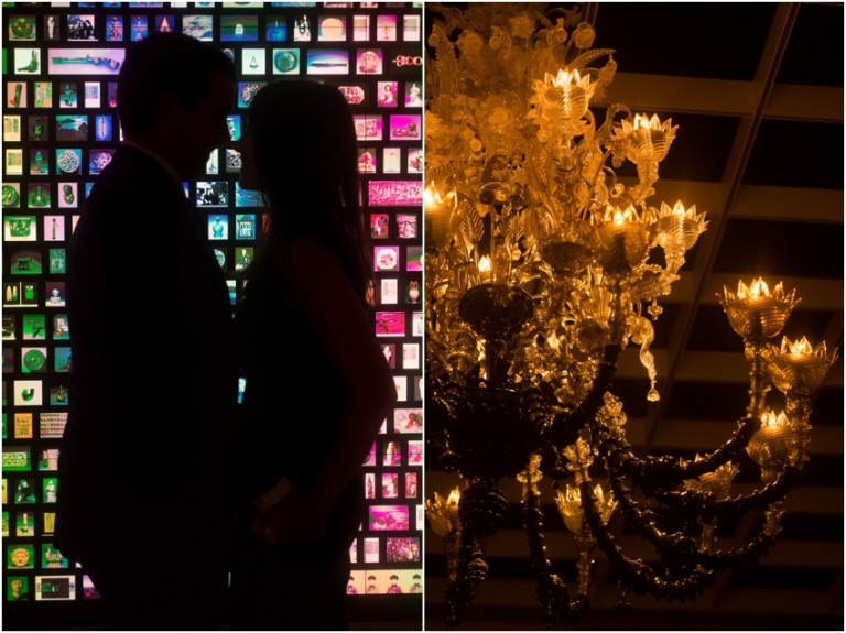 Cleveland Art Museum Atrium Winter Engagment_0037.jpg