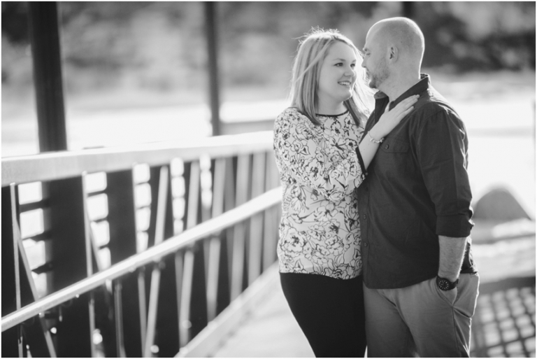 Coe Lake Engagement Bera Ohio_0103.jpg