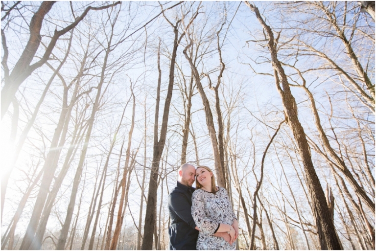Coe Lake Engagement Bera Ohio_0106.jpg