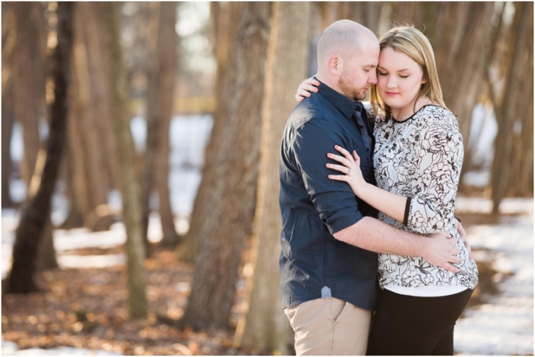 Coe Lake Engagement Bera Ohio_0108.jpg