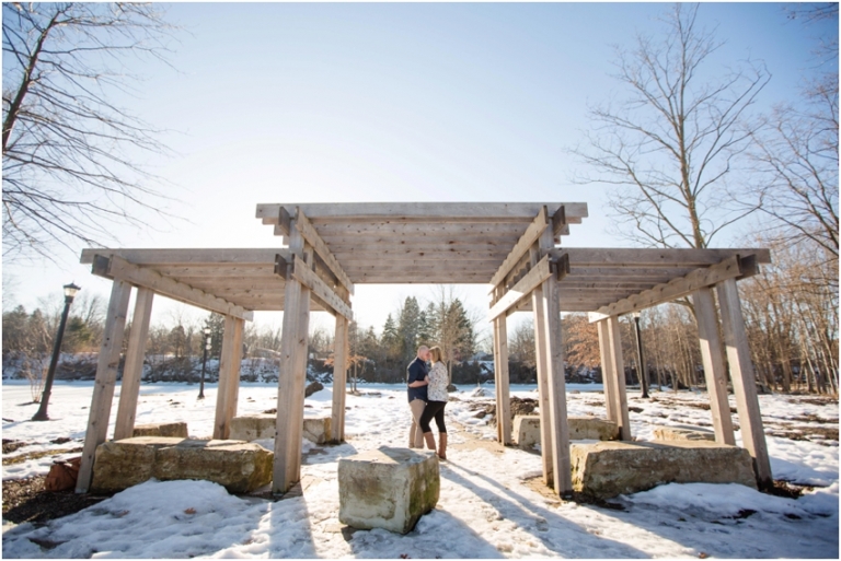 Coe Lake Engagement Bera Ohio_0109.jpg