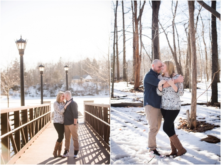 Coe Lake Engagement Bera Ohio_0116.jpg