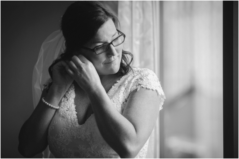 Cleveland Rockefellar Greenhouse Engagement