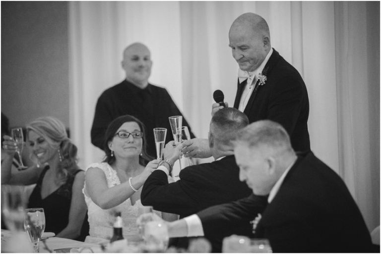 Cleveland Rockefellar Greenhouse Engagement