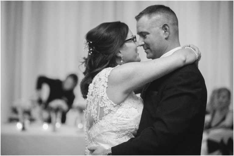 Cleveland Rockefellar Greenhouse Engagement