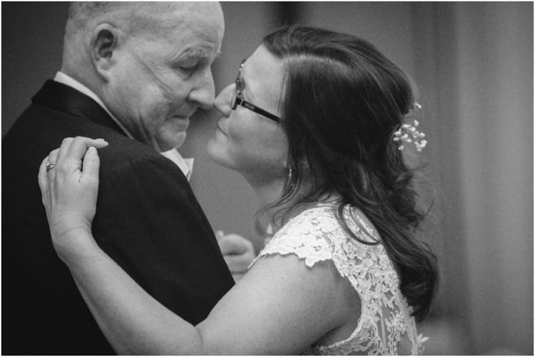 Cleveland Rockefellar Greenhouse Engagement