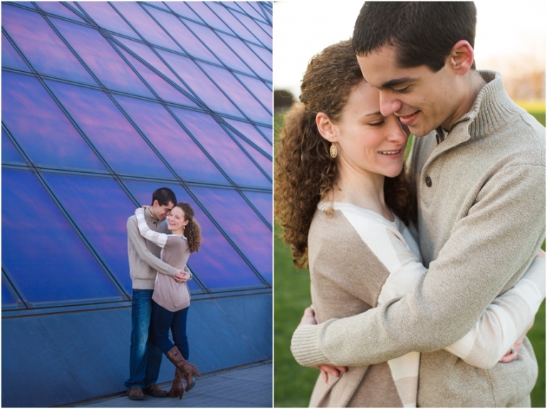 Rock and Roll Hall of Fame Wedding Engagement Photographer_0213.jpg